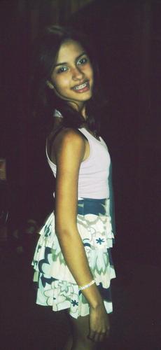 Viiiyck's profile picture. 20 aninhos, namorando , escorpiana boazinha haha