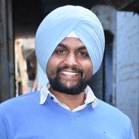 Manjeet Singh kalanwali चौदरी भजन लाल जी का परिवार(@janagal_manjeet) 's Twitter Profile Photo