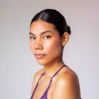 Mistress DiosaMor (@heydiosa_) 's Twitter Profile Photo Mistress DiosaMor (@heydiosa_) 's Twitter Profile Photo