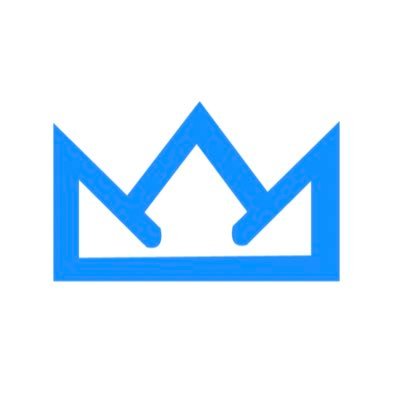 ListingKings's profile picture. Amazon Listing Experts 🚀 Dominate in Amazon, Build Your Empire.