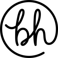 BH Cosmetics (@bhcosmetics) 's Twitter Profile