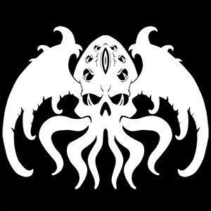 Cthulhu.icp💀さんのプロフィール画像