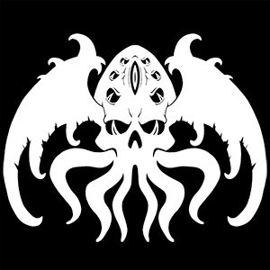 icp_cthulhu Profile Picture