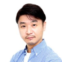 Ko@SBINFT CEO (@nilforce) Twitter profile photo