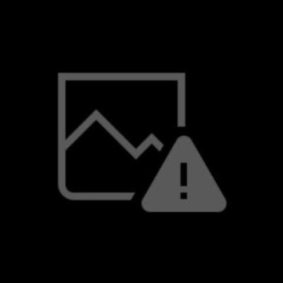 canaldoton's profile picture. 