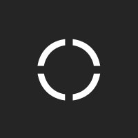 Fount (@fountbio) 's Twitter Profile
