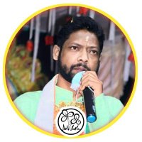 Debnath Hansda AITC(@DebnathAITC) 's Twitter Profile Photo