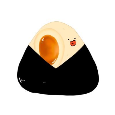 葉月さんのプロフィール画像