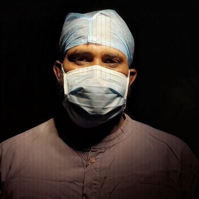 anishpalodan's profile picture. very cool