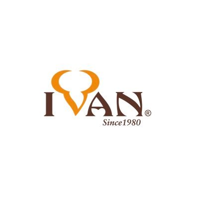 Ivan Leathercraft is the world’s leader in leathercraft supplies.