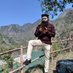 Raman Goswami 🇮🇳भारतीय🇮🇳 (@ramango42443529) Twitter profile photo Raman Goswami 🇮🇳भारतीय🇮🇳 (@ramango42443529) Twitter profile photo