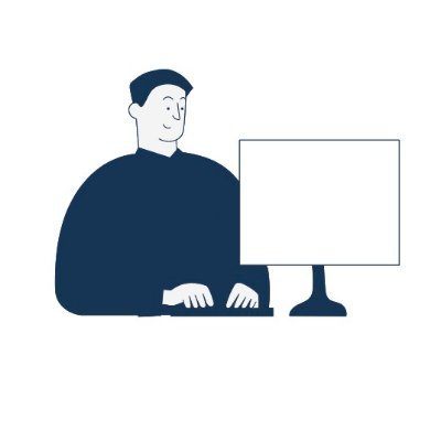 Shopifyの新規構築・エンジニアをしています。営業の知識も活かし、お客様のEC売上拡大の提案・導入をいたします! #codolife 8期 #リキマス 5期 #FXLife
