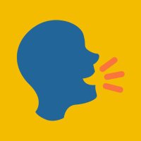 Fora di Contexto 🗣️ (@foradicontexto) 's Twitter Profile Photo Fora di Contexto 🗣️ (@foradicontexto) 's Twitter Profile Photo