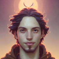 Joshua Cobos Valle (@limmunque) 's Twitter Profile