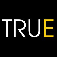 True studio(@True_studio_viz) 's Twitter Profile Photo