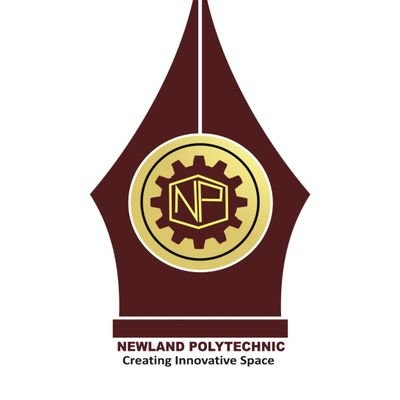 NewlandPolytec2 Profile Picture