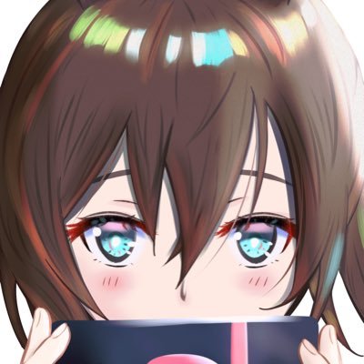 絵を描いたり小説を書いたり動画をつくったりしています 【pixiv】https://t.co/L9pd0zcnBW