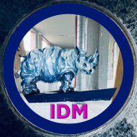 『G•G 』 (@_idm_) 's Twitter Profile