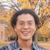 Wei-Ting Hsiao (蕭維廷) (@weitinghsiao) Twitter profile photo Wei-Ting Hsiao (蕭維廷) (@weitinghsiao) Twitter profile photo