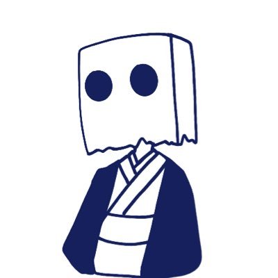 心臓屋こころさんのプロフィール画像