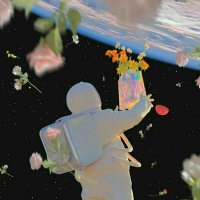Erick Cornielle (@syler_u) 's Twitter Profile