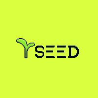 SEED(@Seed_Web3) 's Twitter Profile Photo