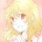 saza_ne