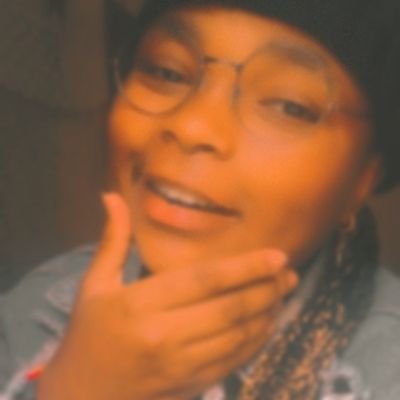 SusanGithinji13's profile picture. lone wolf 🐺🎃👻🖤🍂🥀⚰️🌑