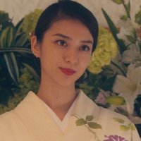 メンヘラタイム (@sushi7mainichi) 's Twitter Profile Photo メンヘラタイム (@sushi7mainichi) 's Twitter Profile Photo