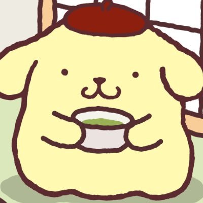 ニコニコ動画にてボイスロイド実況動画を投稿しています。趣味はカードゲーム(遊戯王/マスターデュエル。声優の丹下桜さん推しです。ヘッダーは(@ayariponde)さんが描いてくださいました。