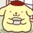 よむ太郎