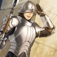 The Grillkeeper (@the_gatekeeper7) 's Twitter Profile