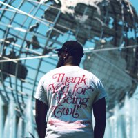 CalmCoolCollectiveᵍᵐ 🌐 (@thecccnyc) 's Twitter Profile Photo