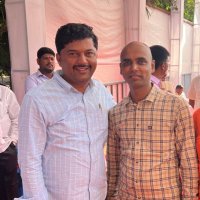 lokesh shimpi (@lokeshshimpi3) 's Twitter Profile Photo lokesh shimpi (@lokeshshimpi3) 's Twitter Profile Photo