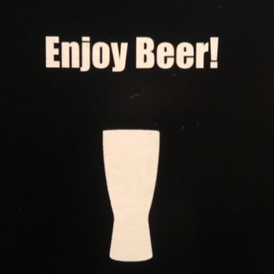 abokadowasabi19's profile picture. Craft beer/Cat/Real Madrid Club de Fútbol/Marcelo/Journey/travel/ONE OK ROCK/tennis/taka/Hot Springs/anything goes