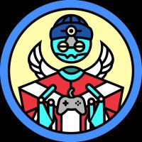 NoSmallVictories ⭕ (@samuelho) 's Twitter Profile Photo NoSmallVictories ⭕ (@samuelho) 's Twitter Profile Photo