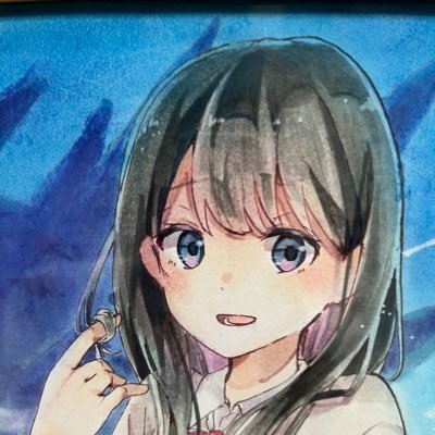 shikaco__ Profile Picture