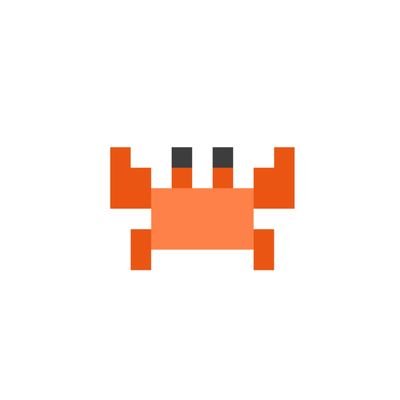 カニさんのプロフィール画像