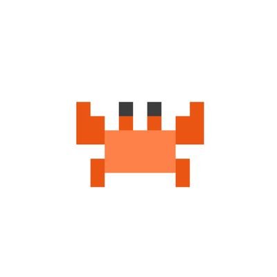 crab_ramp Profile Picture