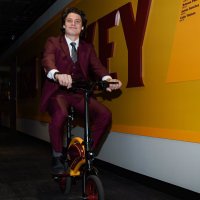Robert Mastrosimone (@rmastro9424) 's Twitter Profile Photo Robert Mastrosimone (@rmastro9424) 's Twitter Profile Photo