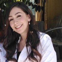 Rose Mary Attieh (@attiehrose) 's Twitter Profile