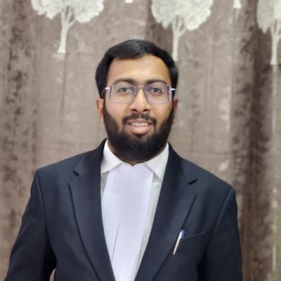 ᴀᴅᴠᴏᴄᴀᴛᴇ💯 𝙱𝙴 𝙺𝙸𝙽𝙳🌸 𝙻𝙾𝚅𝙴 𝙰𝙽𝙸𝙼𝙰𝙻𝚂💯 @kamraandkamra 👨🏻⚖️ Email- legal@advarjunkamra.in