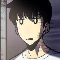 Sensoai (@sensoai_) 's Twitter Profile