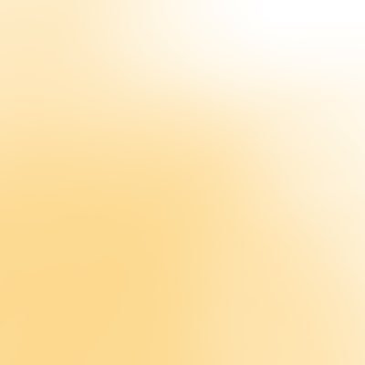 こーこさんのプロフィール画像