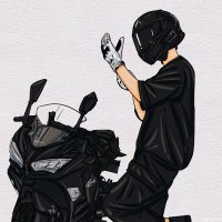 Lin (@fxeaprime) Twitter profile photo