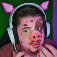 🇮🇪Dovah-Pig 🏳️‍🌈(@PigDovah) 's Twitter Profileg