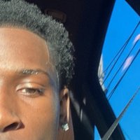 Aamir Woods (@mirtwotimez) 's Twitter Profile