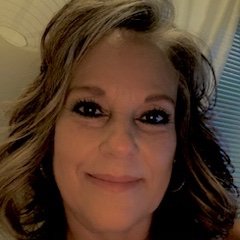 SandraDeeinTX's profile picture. 