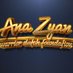 ANA ZYAN (@ana_zyan_wdf) Twitter profile photo ANA ZYAN (@ana_zyan_wdf) Twitter profile photo