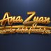 ANA ZYAN (@Ana_Zyan_Wdf) Twitter profile photo